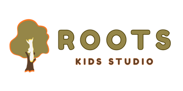 ROOTS