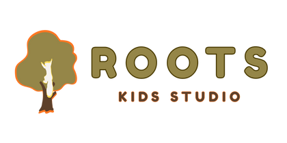 ROOTS